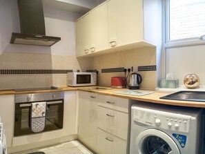 Restaurant - Tunnard House (Boston)