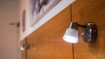 Premium Triple Room, Ensuite | Miscellaneous