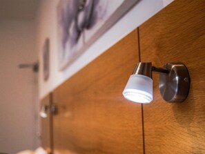 Premium Triple Room, Ensuite | Miscellaneous - Tunnard House (Boston)