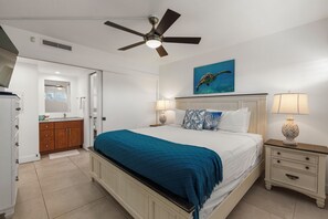 1 dormitorio, tabla de planchar con plancha, wifi gratis y ropa de cama
