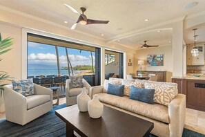 Smart-tv, dvd-afspiller