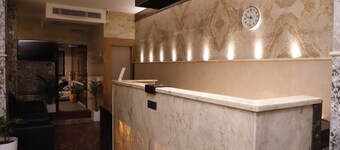 The Jamun Tree Muzaffarpur