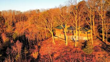 Nhà (3 Bedrooms) | Nội thất