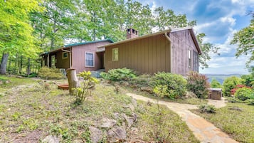 Rumah (3 Bedrooms) | Interior