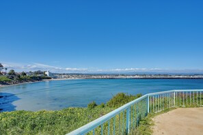 Appartement (0 Bedroom) | Interieur