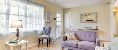 House (3 Bedrooms) | Front of property