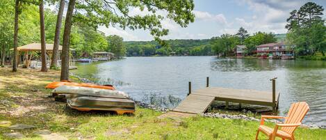 Apartment (0 Bedroom) | Front of property