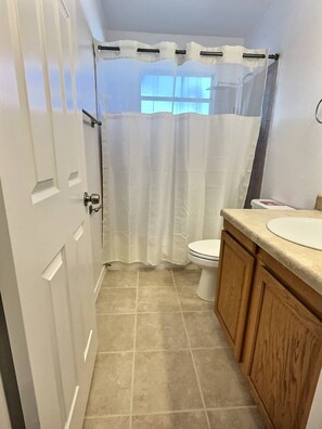Towels