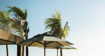 Koloa Concept Hotel