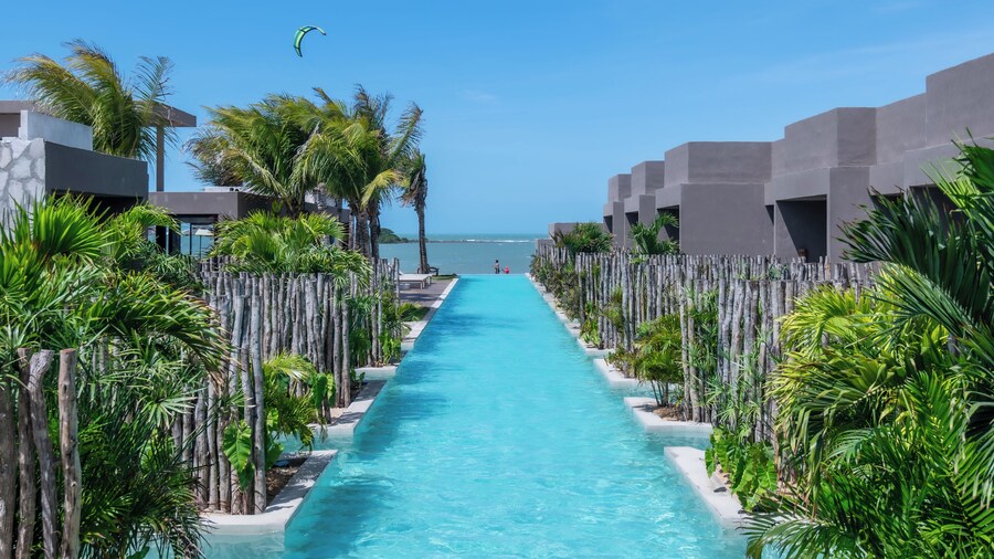 Koloa Concept Hotel