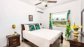 1 chambre, fer et planche Ă repasser, lit parapluie, Wi-Fi gratuit