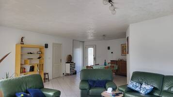 Télévision, livres