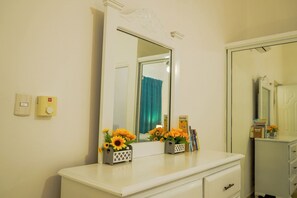 Interior - Sunset Sands Villa (Punta Cana)