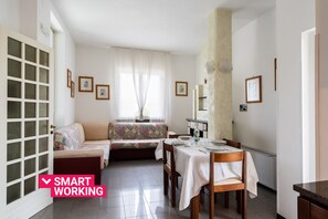 Dining - Casa Gentile con Giardino by Wonderful Italy (Locorotondo)