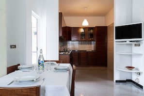Ristoranti