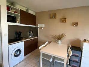 Imagen sin descripción, 2 de 9, botón