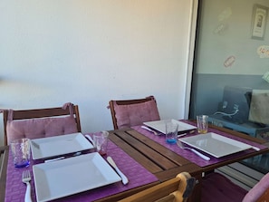 Pasti