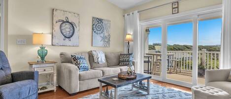 Télévision, livres