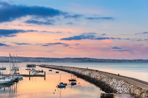 2 Bed in Brixham (oc-m28892)