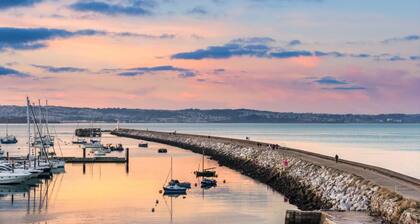 2 Bed in Brixham (oc-m28892)