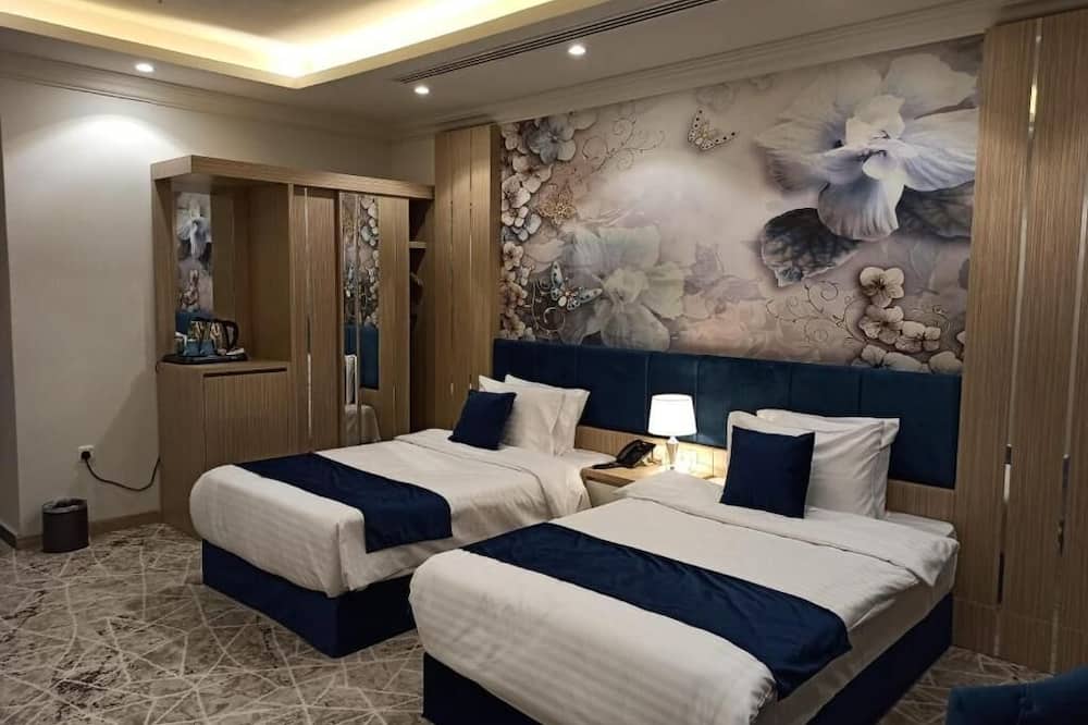 Reef Home Hotel