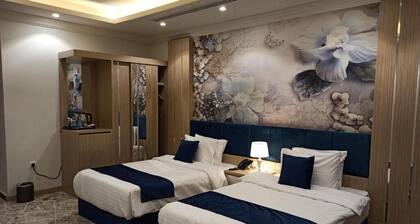 Reef Home Hotel