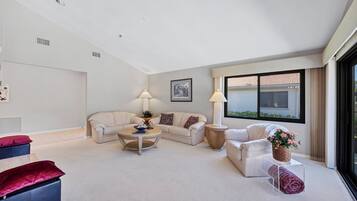 Smart TV, DVD player, printers