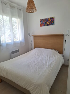 2 camere, Wi-Fi