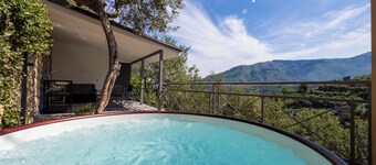 Regina Vittoria Relais