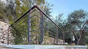 Exterior - De Vivo Realty - Regina Vittoria Relais EcoSmart Luxury Home SPA (Vico Equense)