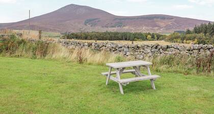 3 bedroom accommodation in Glenrinnes