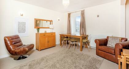 3 bedroom accommodation in Glenrinnes