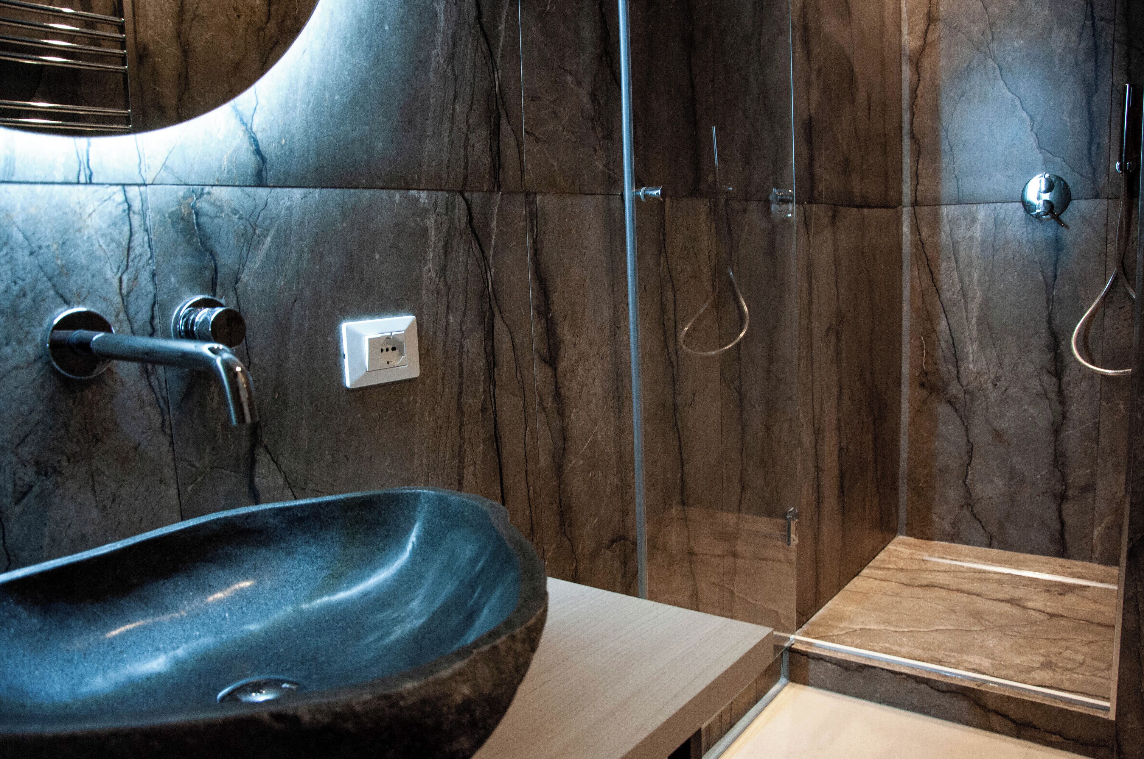 Foto - Sicily Luxury Rooms