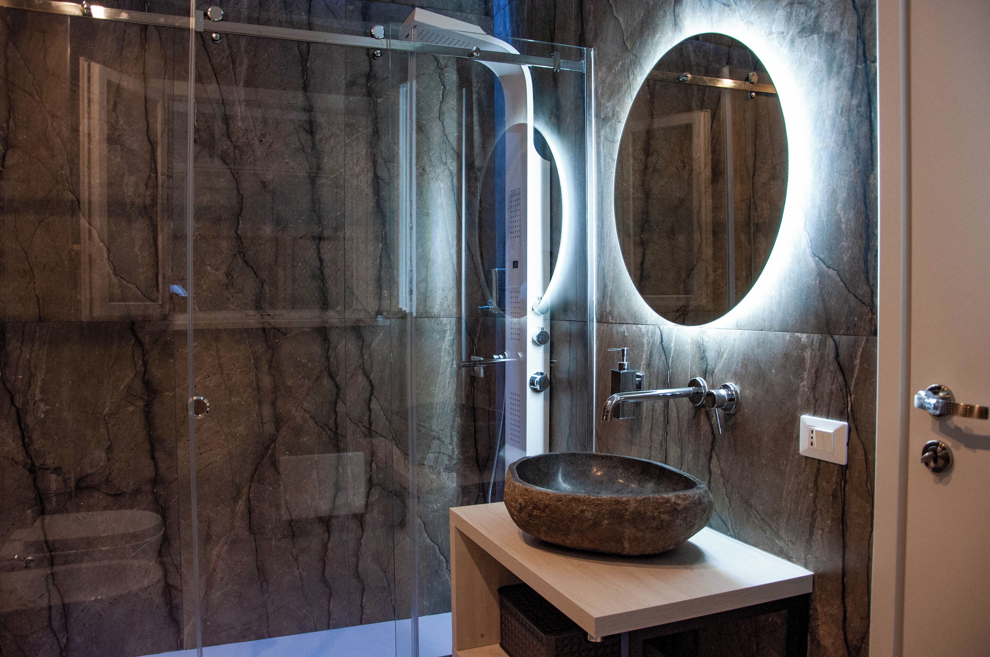 Foto - Sicily Luxury Rooms
