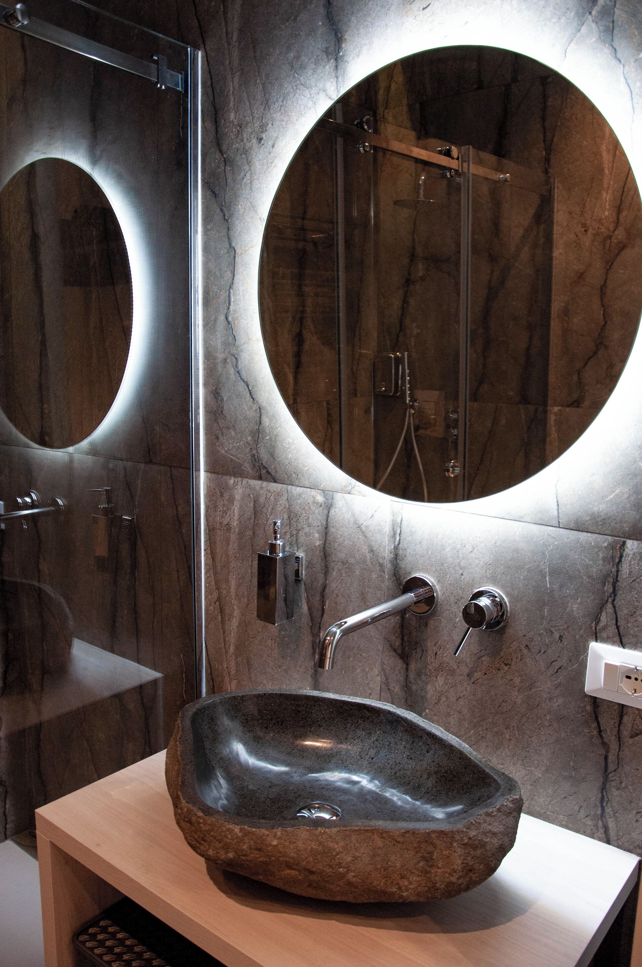 Foto - Sicily Luxury Rooms