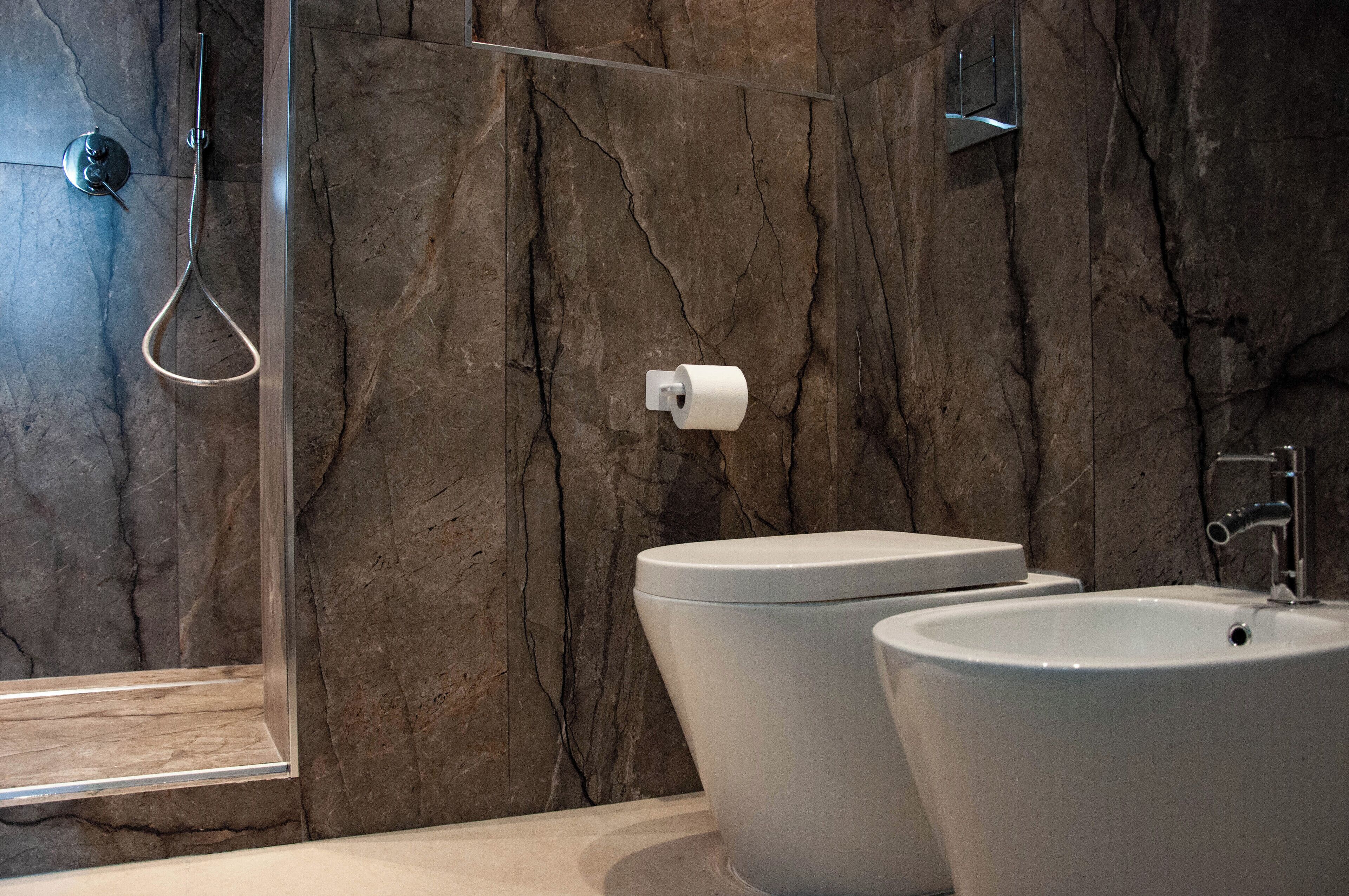 Foto - Sicily Luxury Rooms
