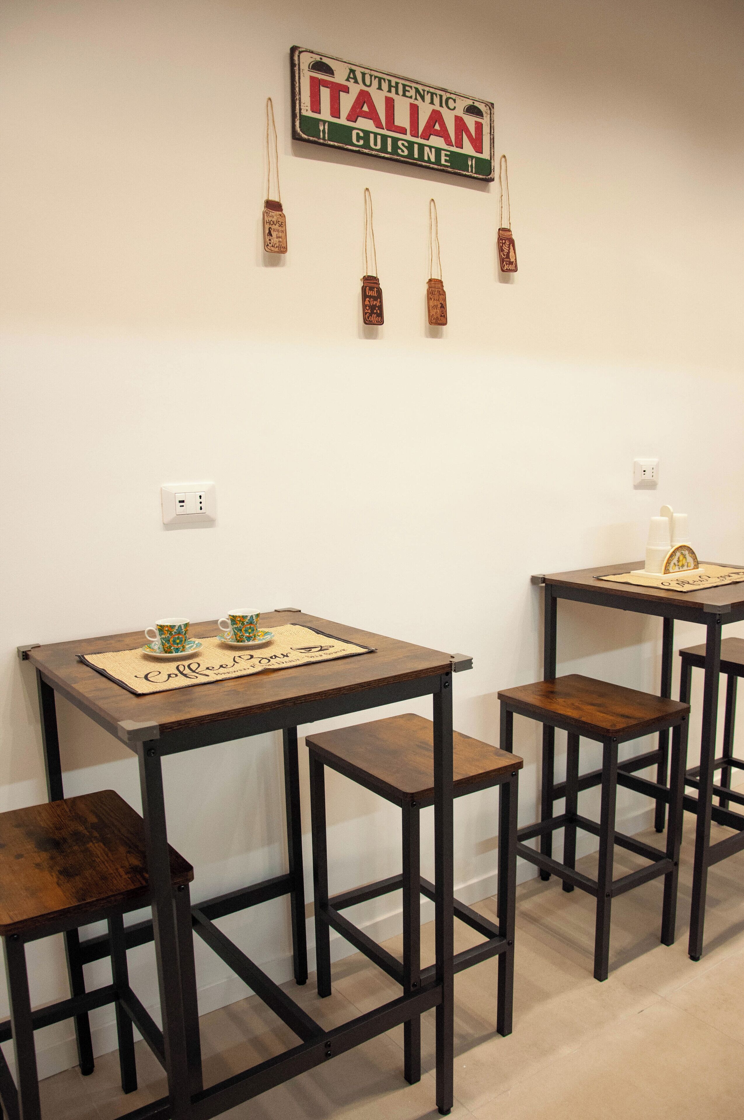 Foto - Sicily Luxury Rooms