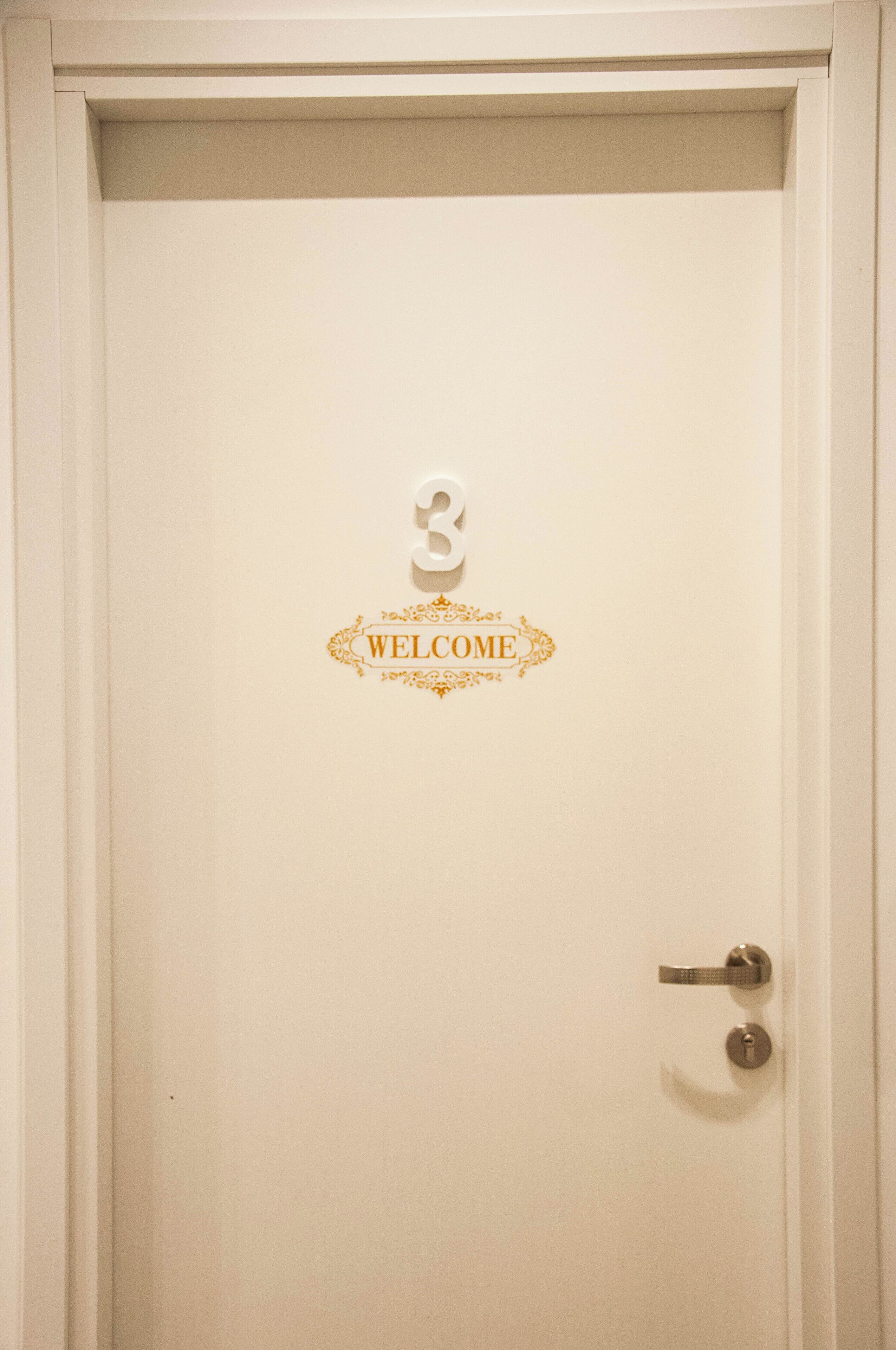 Foto - Sicily Luxury Rooms