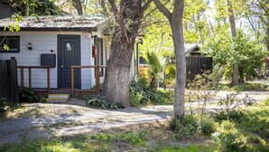 Uklassifisert bilde, 5 av 18, knapp