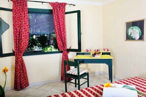 خدمة الإنترنت