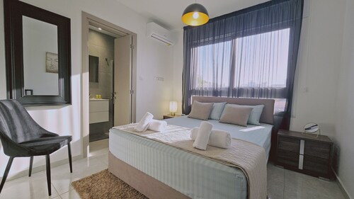 STAY Digital Den Apartment