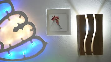 Detalle interior