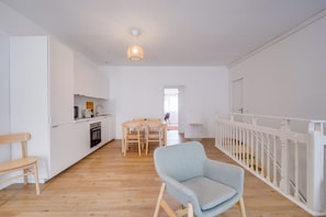 Interior - Le Rayon - Bel appt dans le centre de BDX (Bordeaux)