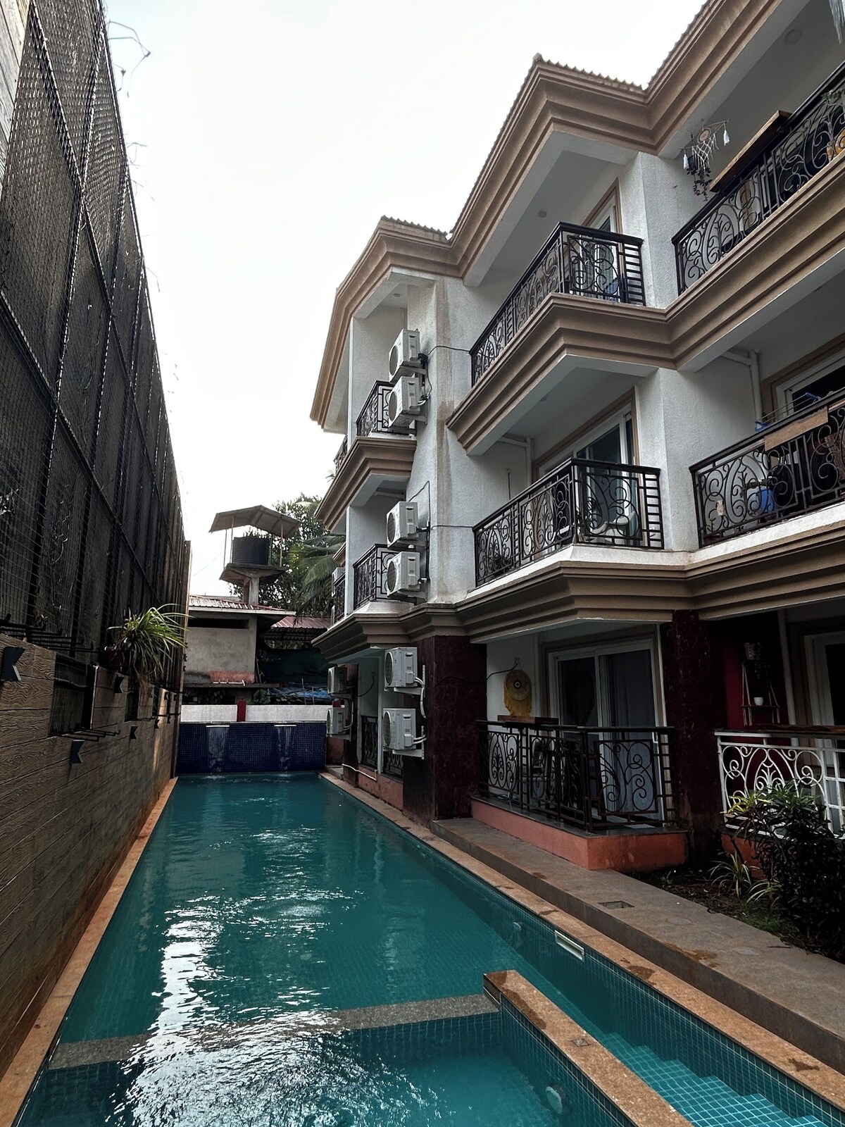 Image de profil de lâhĂŽte