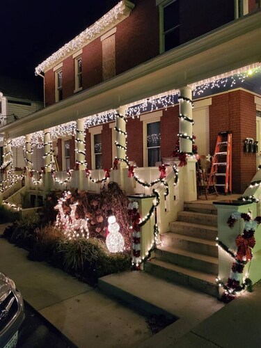 Historic Getaway near C&O Canal, hiking and biking