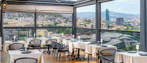 Ristorante