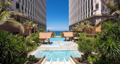 Sunrise By Mandala Mui Ne