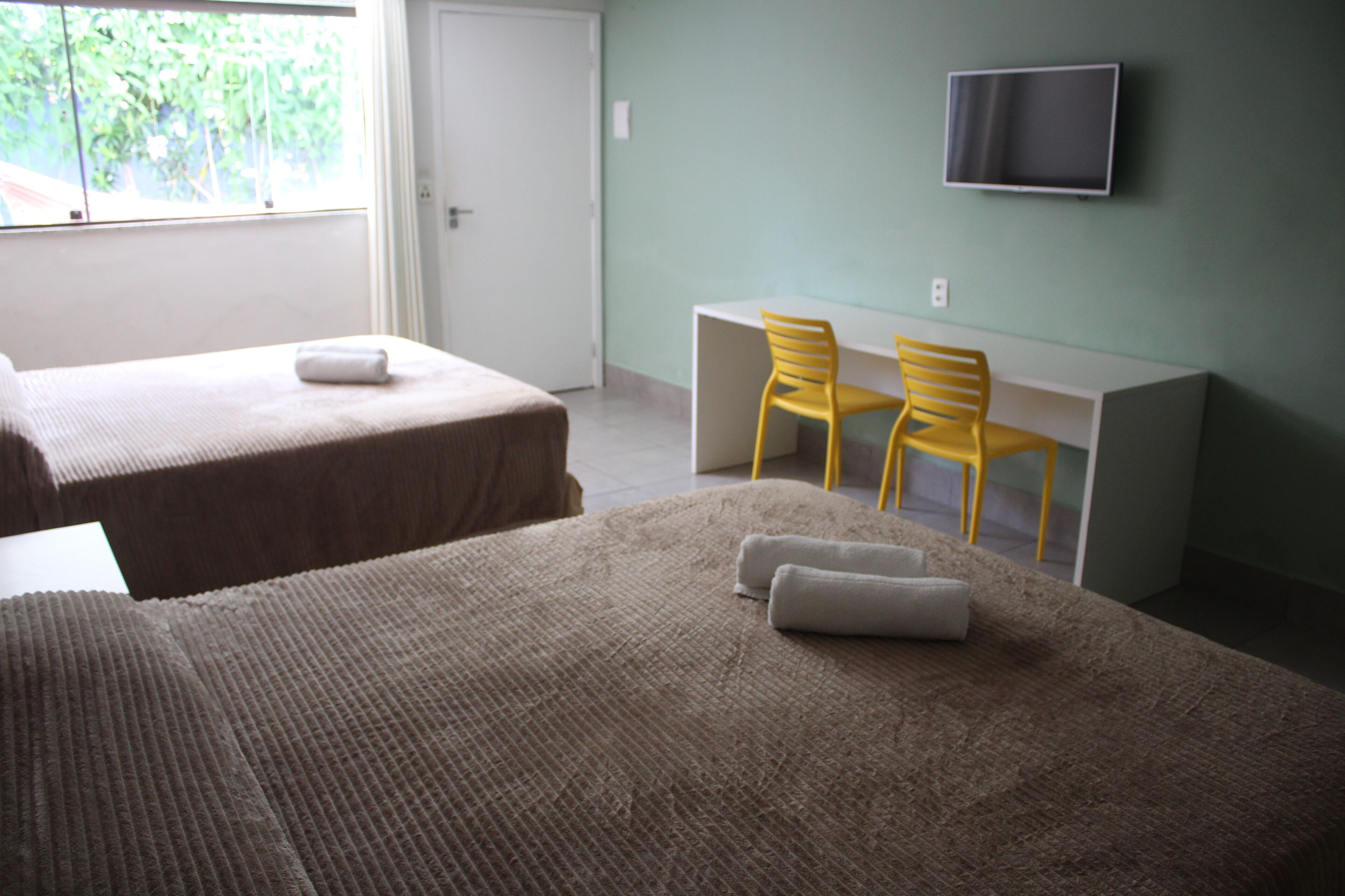 Photo - Pousada Praia de Porto