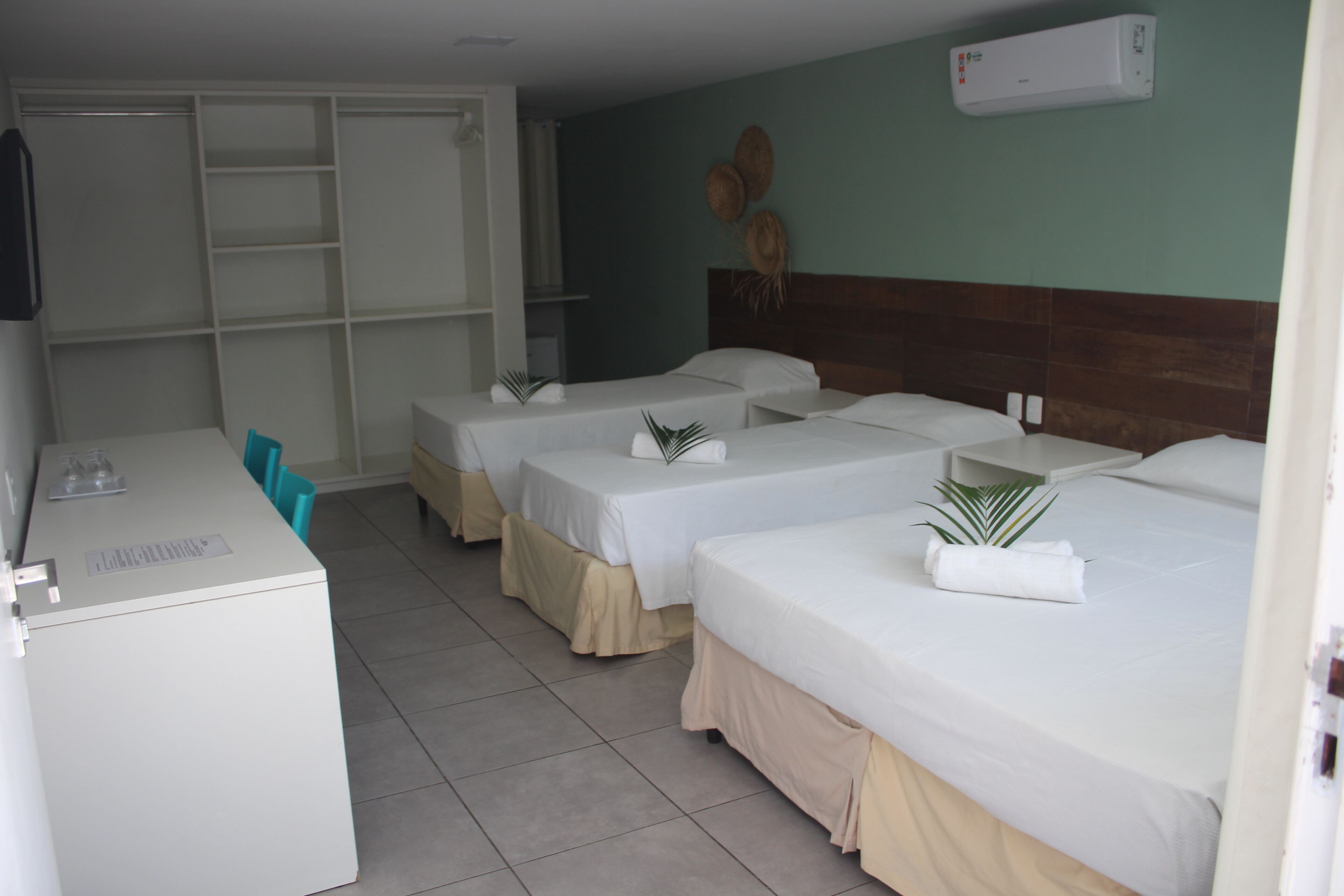 Photo - Pousada Praia de Porto