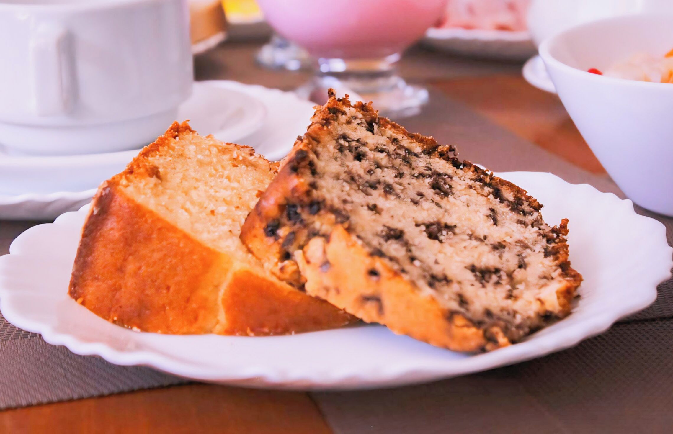 Photo - Pousada Praia de Porto